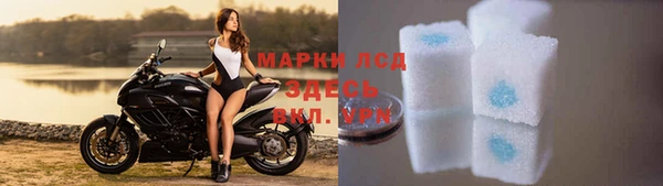 стаф Абдулино