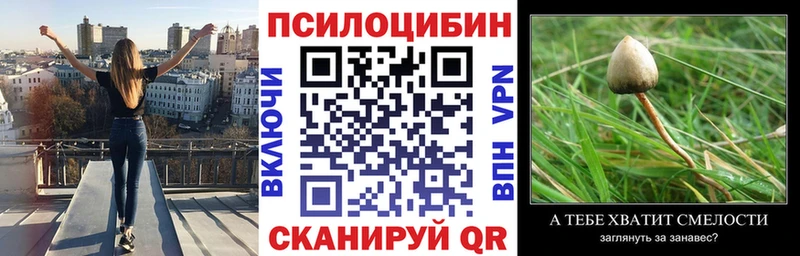 Галлюциногенные грибы мухоморы Рассказово