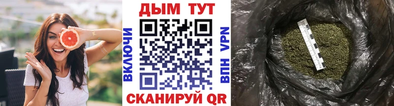 Бошки марихуана Amnesia  Рассказово 